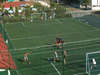 Pineta Club Hotel 
